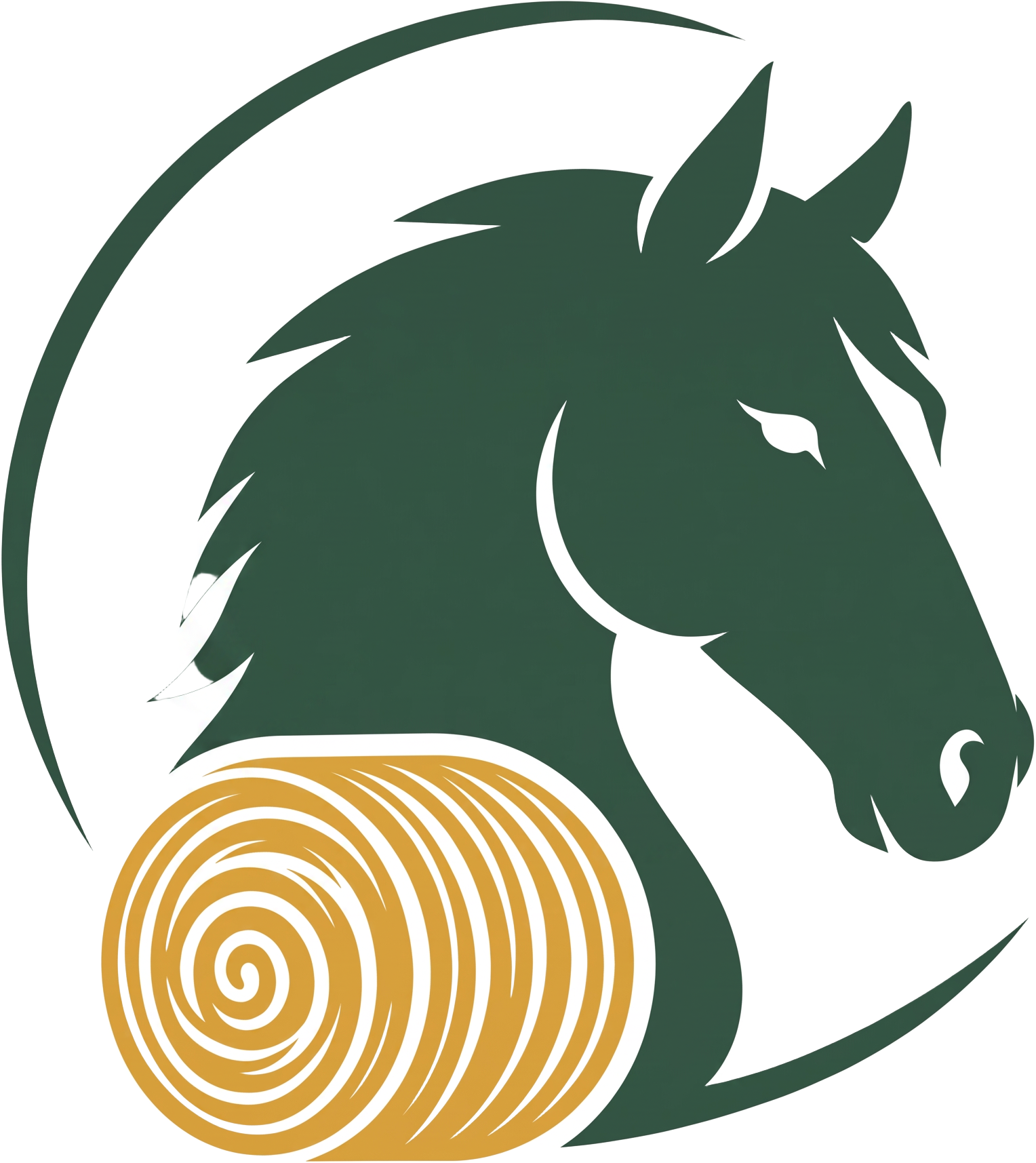 HEUreka Logo